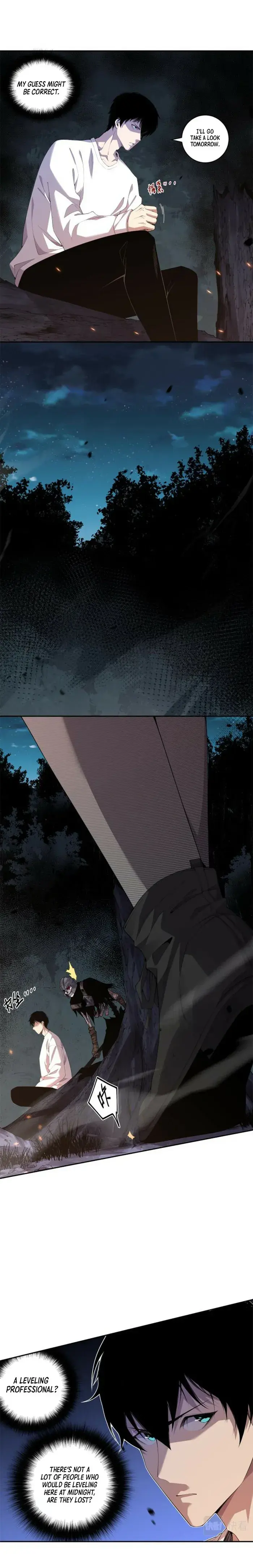 Catastrophic Necromancer Chapter 3 image 07_optimized